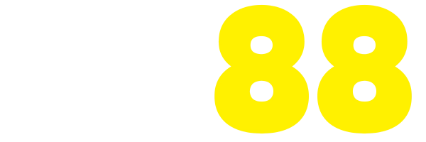 ee88c.com